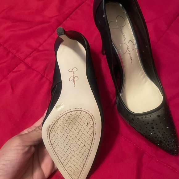 Side 7.5 color negro - Picture 6 of 8